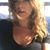 Tamar Gass's profile image