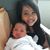 Ryan Andrianzah's profile image