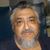 Danny Murillo's profile image
