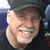 Ron Saxton's profile image