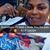 Antionette Horne's profile image