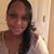 Lisa Davis's profile image