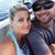 Michelle Stratton's profile image