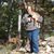 Deborah Pollock's profile image