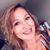 Jenny Burroughs's profile image