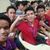 Ian Benedict R. Ariola's profile image
