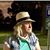 James H Yeates's profile image
