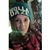 Laurel Underwood's profile image