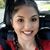 Eman Rasoul Ayed's profile image