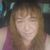 Stacy Edwards's profile image