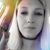 Anna Blackmore's profile image