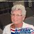 Waneta Godfrey's profile image