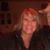 Rhonda Smith's profile image