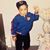Louie Lomeli's profile image