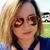 Laura Hicks Frye's profile image