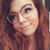 Brinley Daisy-Tate Dukes's profile image
