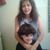 Sarah E Hunter's profile image