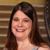 Amanda Mead's profile image
