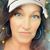 Debbie Fee's profile image
