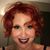 Sarah Linn's profile image
