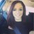 Katherine Campbell's profile image