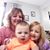 Marilyn Miller Daugherty's profile image