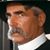 Robert Saldaña's profile image