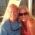 Ronald Crozier's profile image