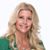 Kimberly Nybo's profile image