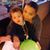 Jacquelin Vargas's profile image