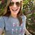 Brittany Willis's profile image