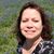 Bertha Campos-Lara's profile image