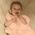 Sue Tyner's profile image