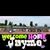 Wyvern Bressette Sharlow Kinney's profile image