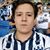 Ricardo Perez's profile image
