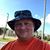 Todd York's profile image