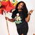 Antenay Avery's profile image