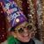 Virginia Chach English's profile image