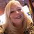 Carmen Smith's profile image