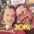 Kristi Folk Oliver's profile image