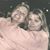 Heather Raseman's profile image