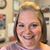 Teisha Cutshall Ostrander's profile image