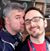 Christopher D White's profile image