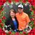Gina Gregory Schmitz's profile image