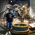 Gerardo Alva Cassina's profile image