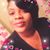 Alexis Frazier's profile image