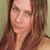 Jen Awesum's profile image