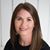 Liz Young's profile image