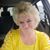 Rhonda Corrine Rakes's profile image