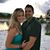 Bethany Henke-Rich's profile image